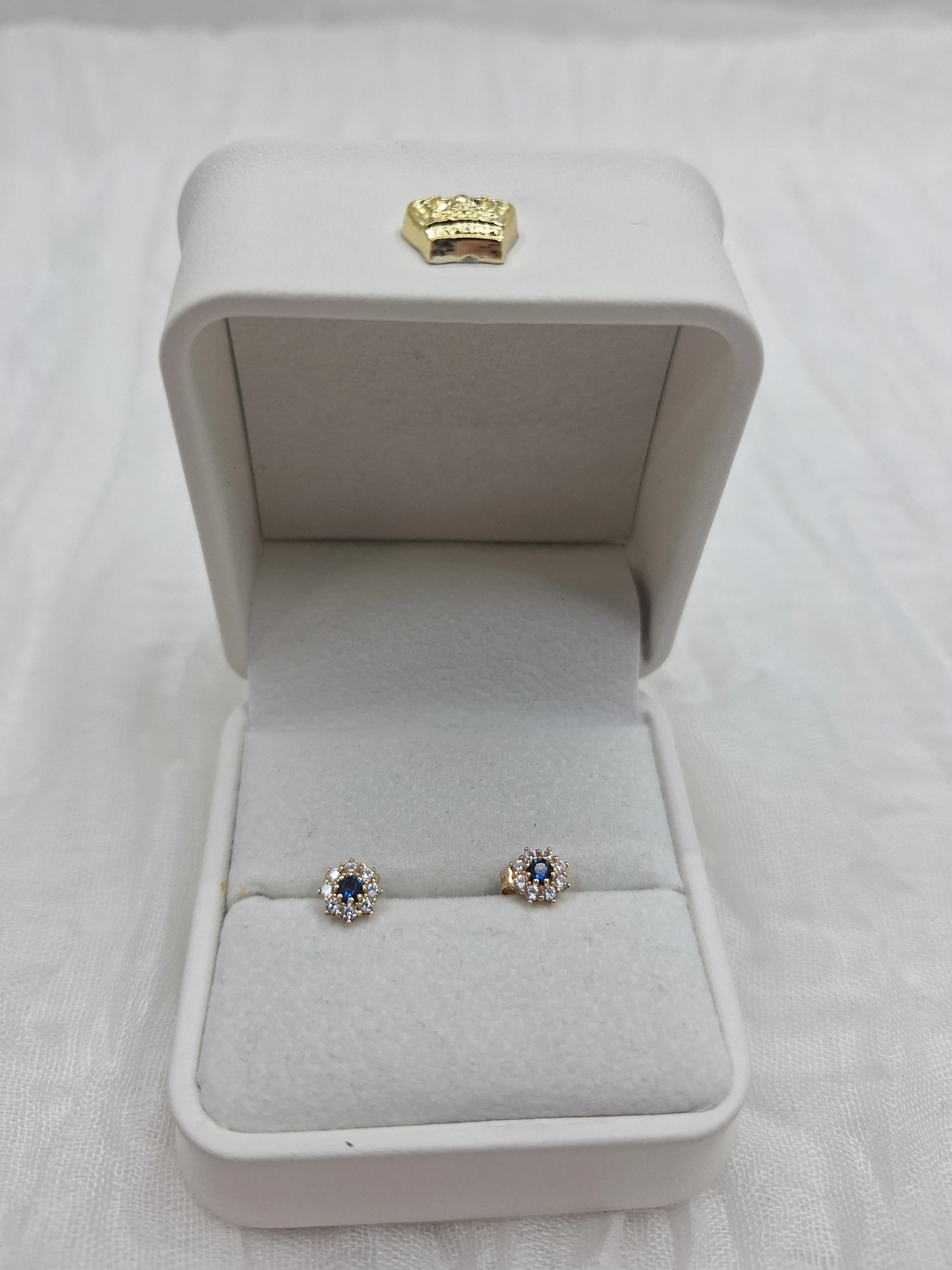 zlote-kolczyki-088g-585pr-stan-11323-2