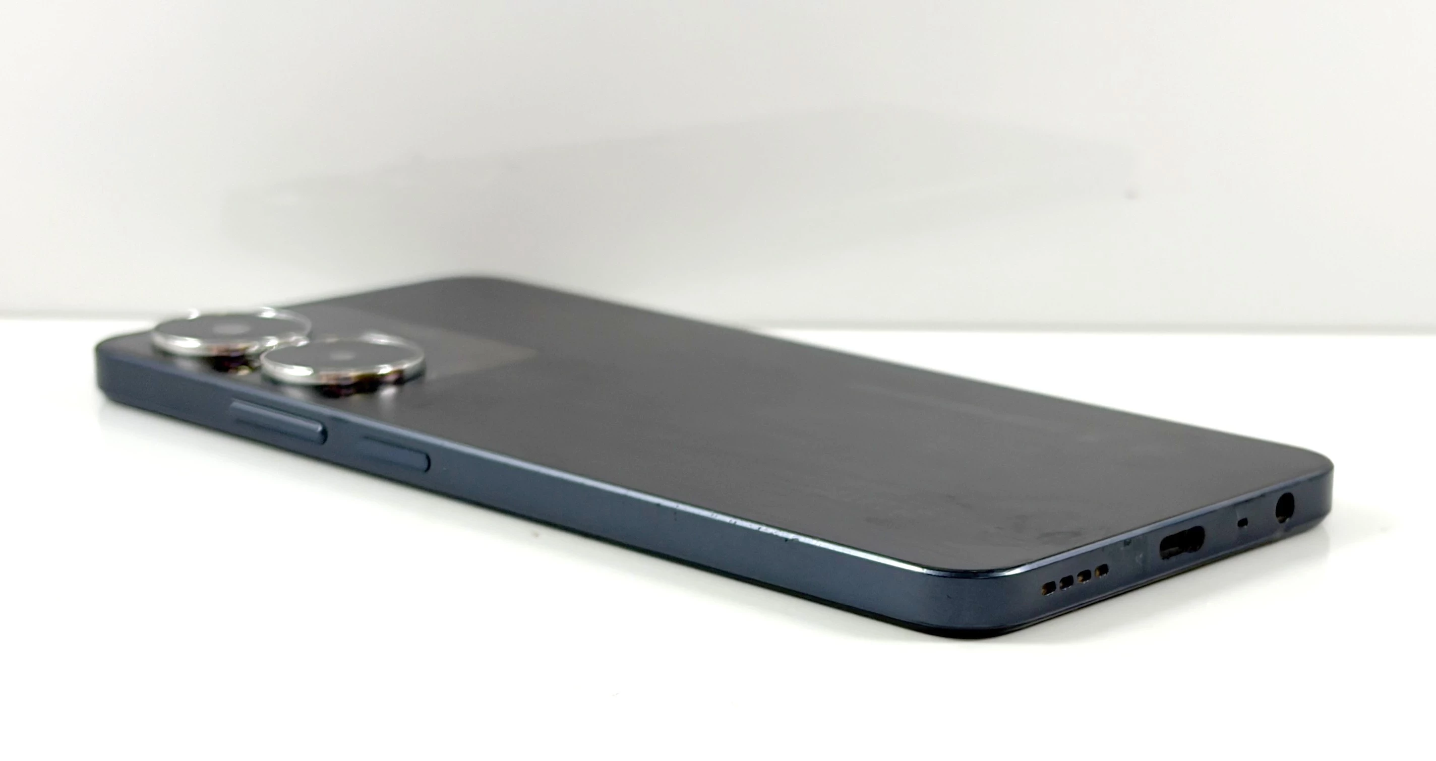 telefon-realme-c55-8gb256gb-typ-202685-212929