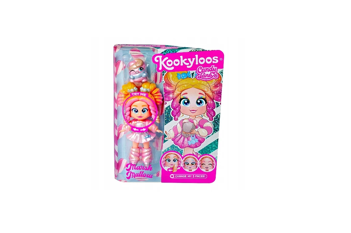 kookyloos-seria-candy-land-mix-pradzynskiego-34-wroclaw