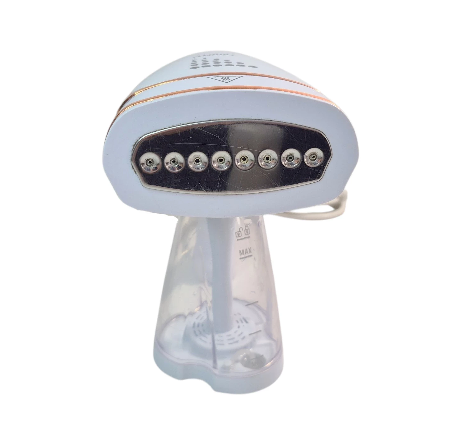 parownica-do-ubran-ean-gtin-4016471033979