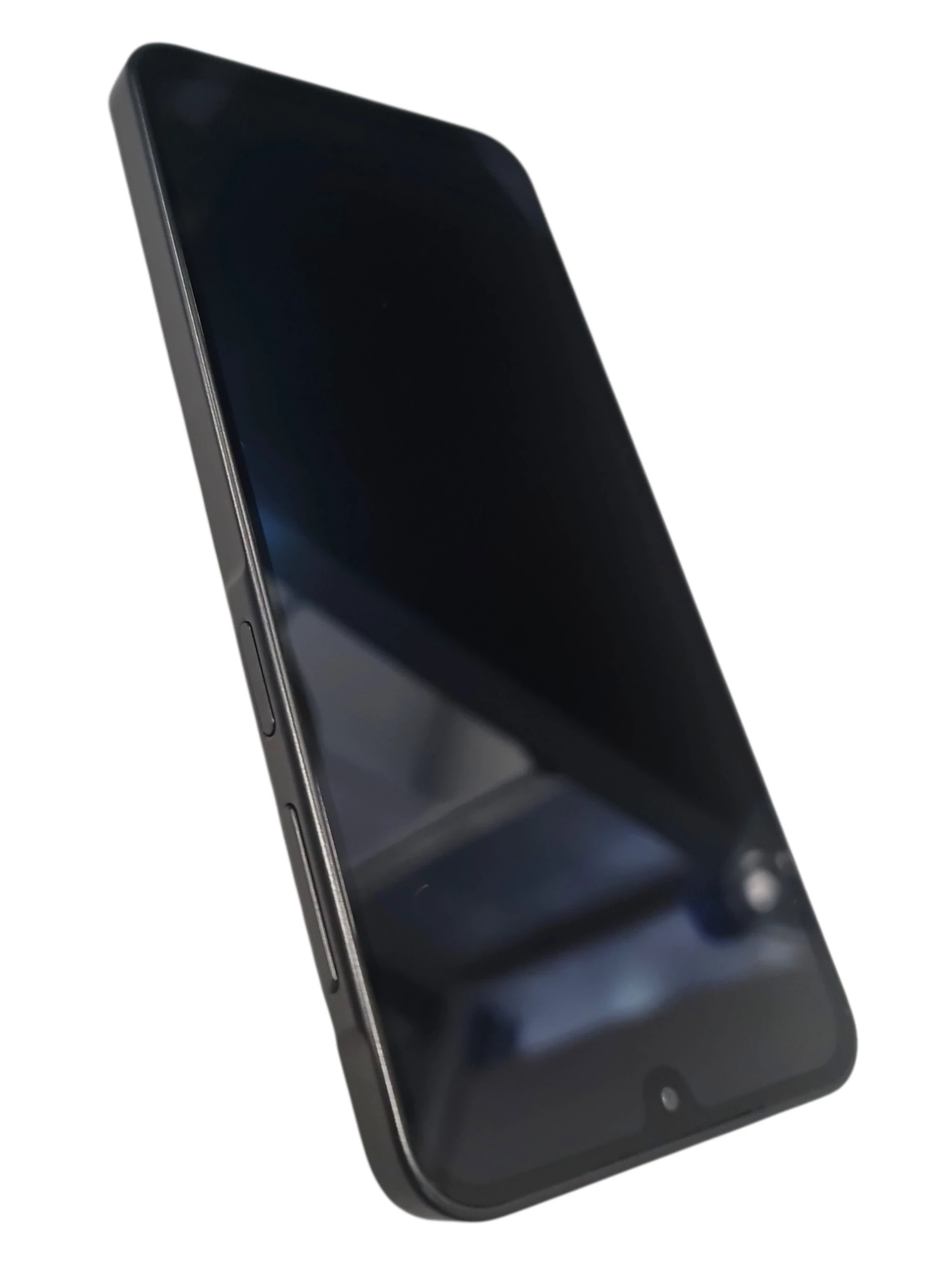 telefon-samsung-galaxy-a17-4128gb-4g-lte-czarny-kod-producenta-sm-a175fzkbeue