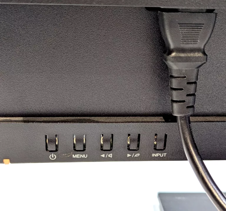 monitor-iiyama-prolite-x2474hs-b2-kod-producenta-x2474hs-b2