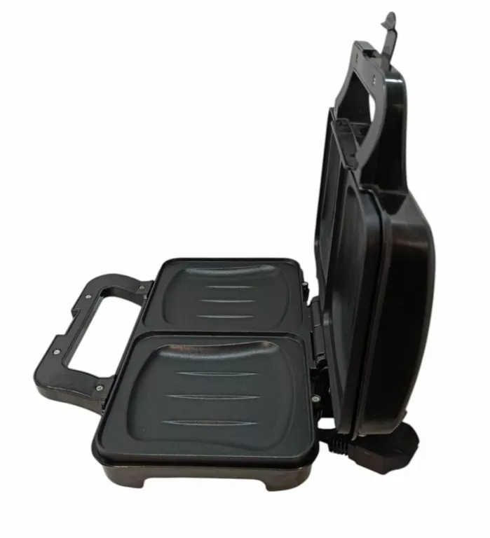 opiekacz-do-kanapek-emerio-st-109562-ean-gtin-7333282007652