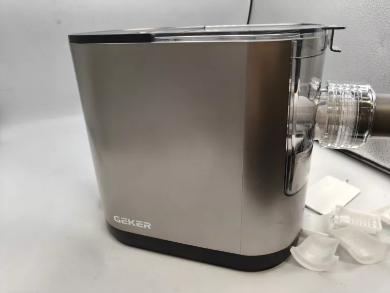 geker-pasta-maker-maszynka-do-makaronu-automatyczna-stan-11323-2