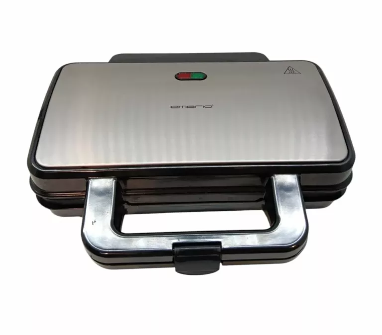 opiekacz-do-kanapek-emerio-st-109562-1-maja-3040-lok-51-zgierz