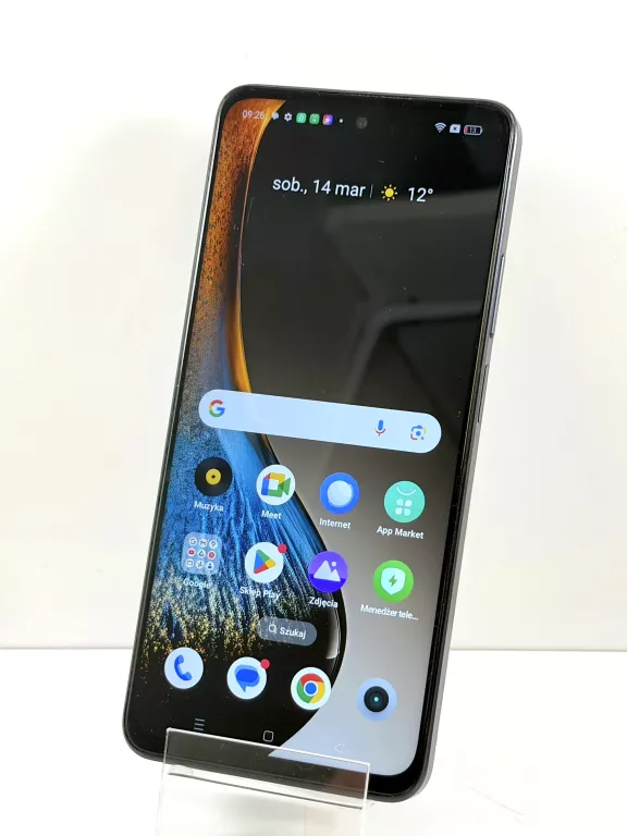 telefon-realme-c55-8gb256gb-dabrowskiego-149-poznan-ska-x