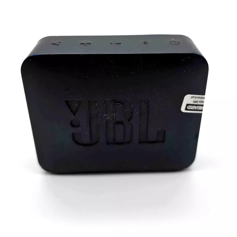 glosnik-bezprzewodowy-jbl-go2-stan-11323-2