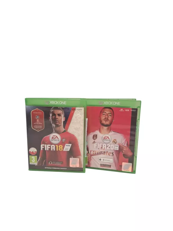 mix-gier-na-xbox-one-do-wyboru-koscielna-4b-sj-brzeg