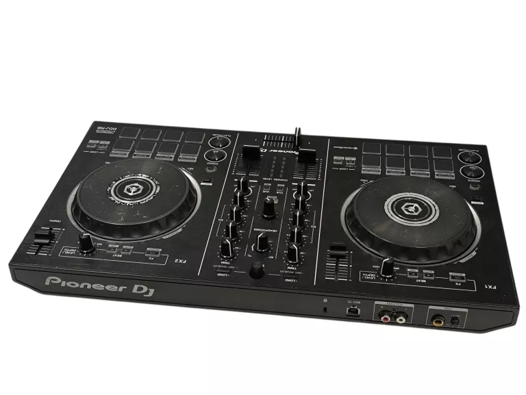 mikser-pioneer-dj-ddj-rb-stan-11323-2