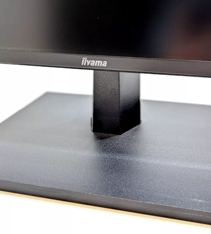 monitor-iiyama-prolite-x2474hs-b2-rozdzielczosc-natywna-244609-504269