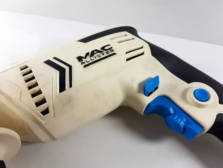 wiertarka-udarowa-macallister-mshd600-600w-walizka-waga-wiertarki-330