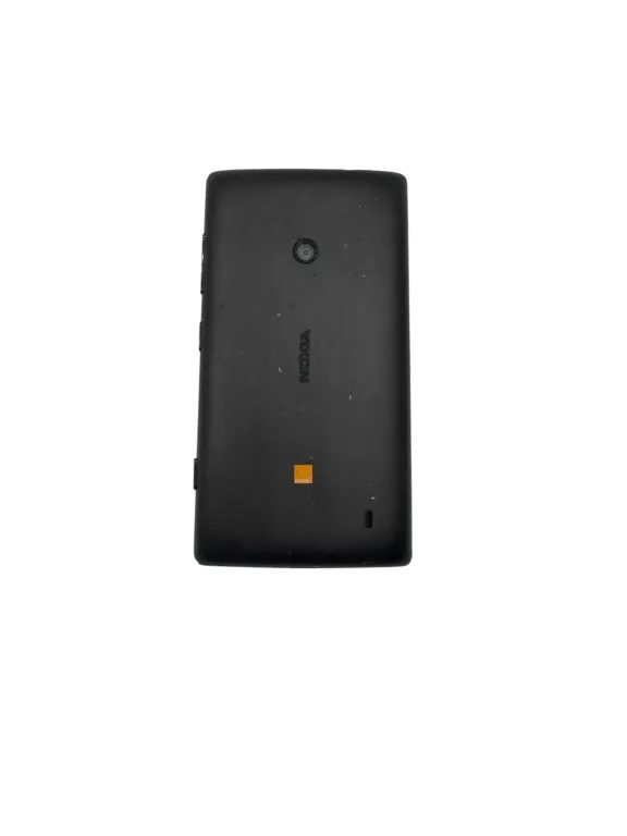 telefon-nokia-lumia-520-typ-202685-212929