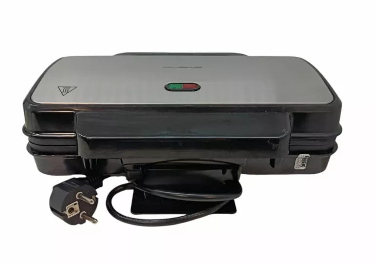 opiekacz-do-kanapek-emerio-st-109562-model-st-109562