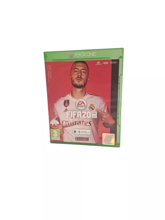 mix-gier-na-xbox-one-do-wyboru-wersja-jezykowa-216085-1