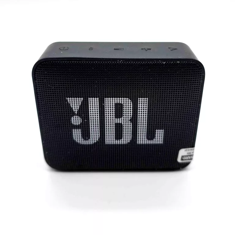 glosnik-bezprzewodowy-jbl-go2-ean-gtin-1200130018589