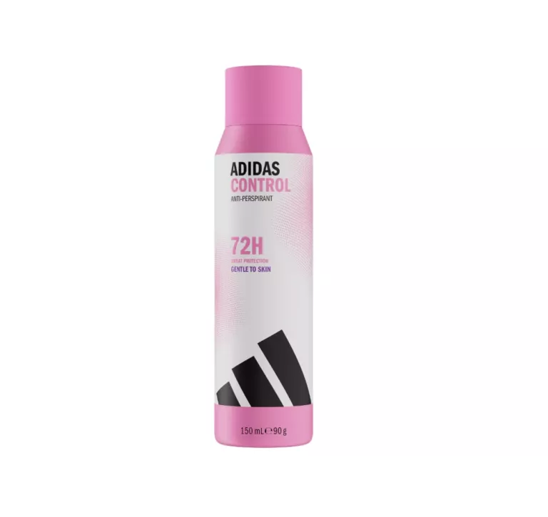 adidas-control-damski-antyperspirant-w-sprayu-48h-ochrony-owocowy-150ml-jednosci-narodowej-45-sj-wroclaw
