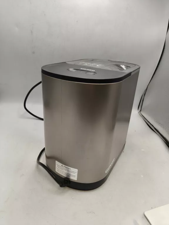 geker-pasta-maker-maszynka-do-makaronu-automatyczna-rodzaj-229025-339545