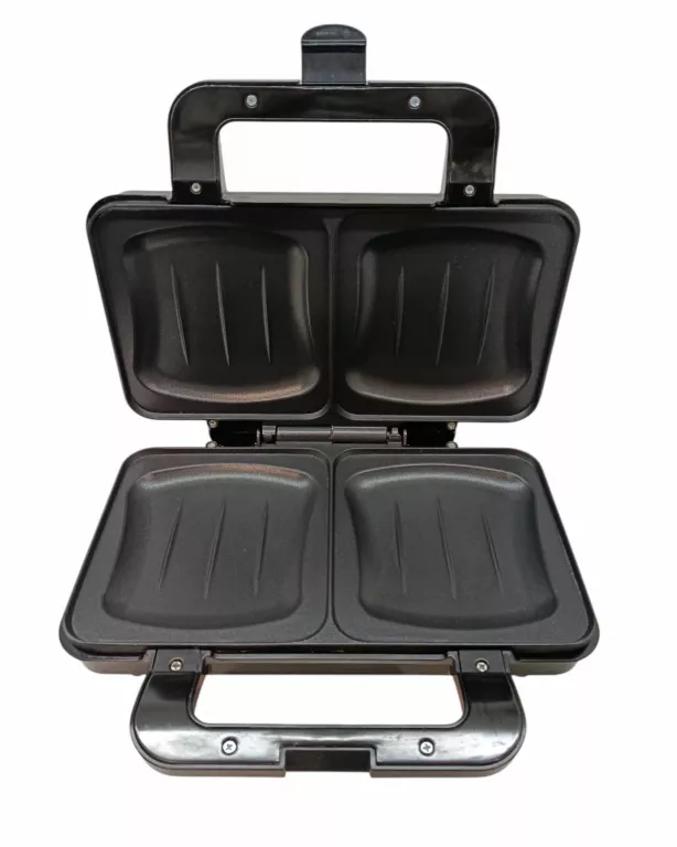 opiekacz-do-kanapek-emerio-st-109562-stan-11323-2