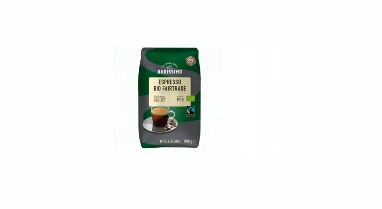 espresso-bio-fairtrade-ganze-bohne-barissimo-1000-g-obroncow-pokoju-76-gorzow-wlkp