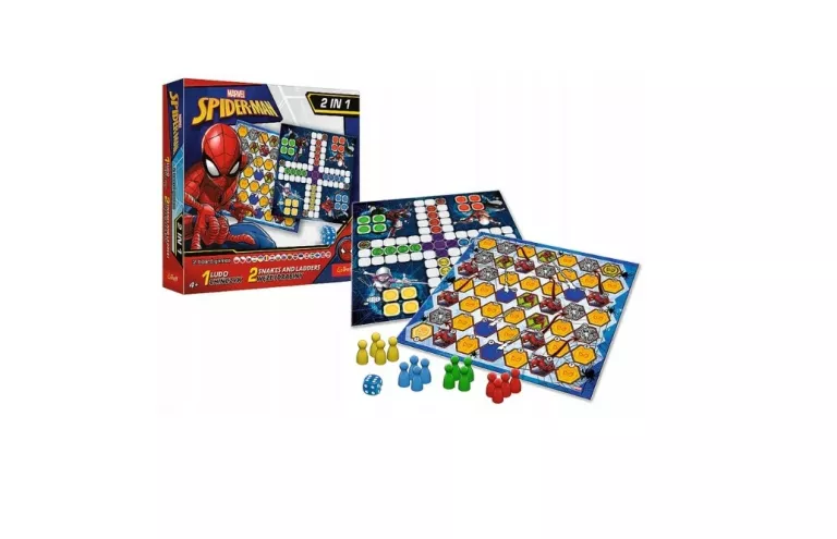 gra-trefl-2w1-chinczykweze-i-drabiny-spider-man-folia-dabrowskiego-493-poznan-ska-x