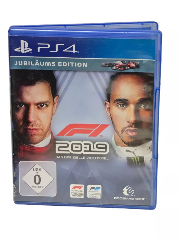 gra-na-ps4-f1-2019-lubanska-49-gryfow-sl-pro