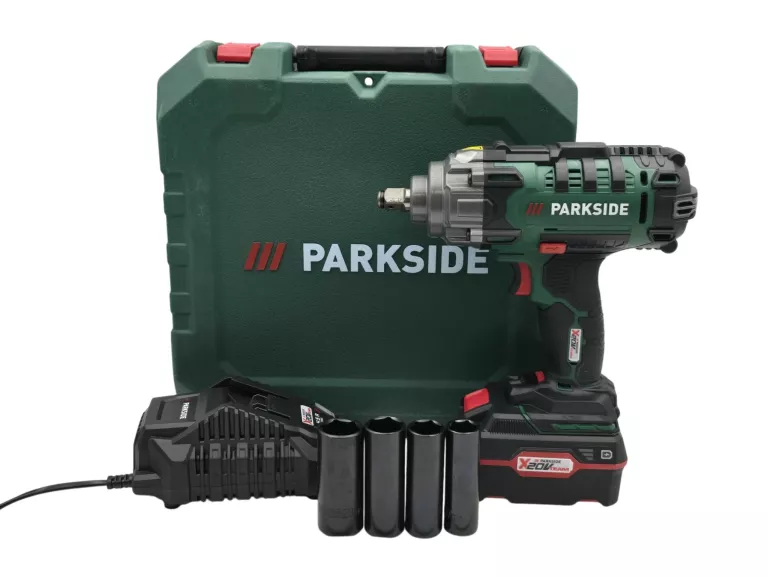 klucz-udarowy-parkside-passk-20-li-c4-400nm-akumulator-40ah-ladowarka-jagiellonska-63-kielce
