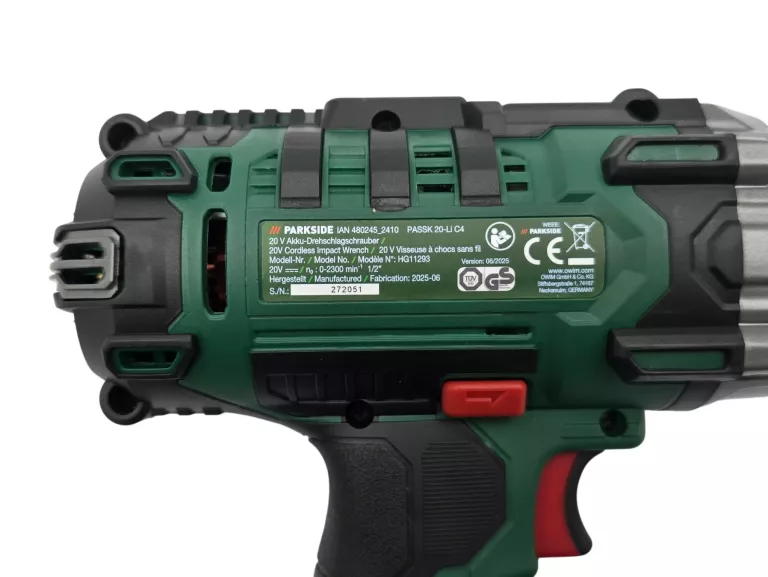 klucz-udarowy-parkside-passk-20-li-c4-400nm-akumulator-40ah-ladowarka-rodzaj-silnika-204657-381877