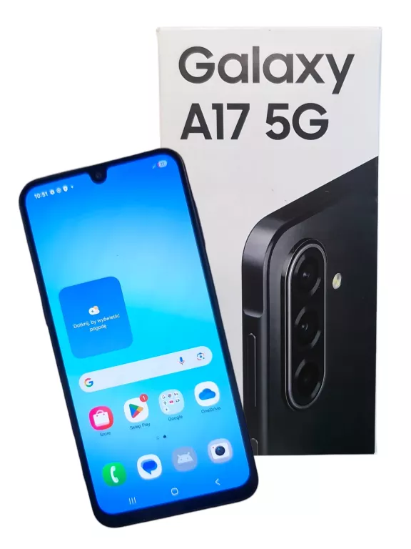 telefon-samsung-galaxy-a17-4128gb-4g-lte-czarny-wyszynskiego-5-zielona-gora