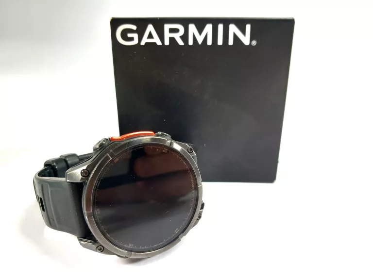 fenomenalny-smartwatch-garmin-fenix-8-47mm-amoled-igla-komplet-polska-319-szczytno