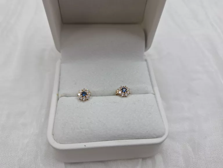 zlote-kolczyki-088g-585pr-zielony-rynek-18-sj-wloclawek