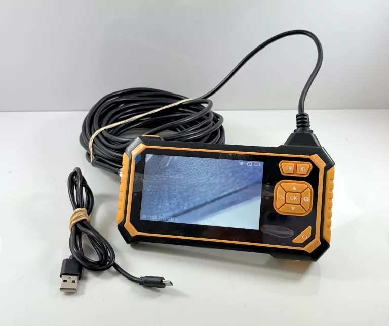 poreczny-endoskop-cyfrowy-przemyslowy-inskam113-dabrowskiego-149-poznan-ska-x