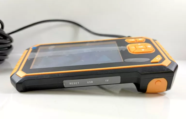 poreczny-endoskop-cyfrowy-przemyslowy-inskam113-stan-11323-2