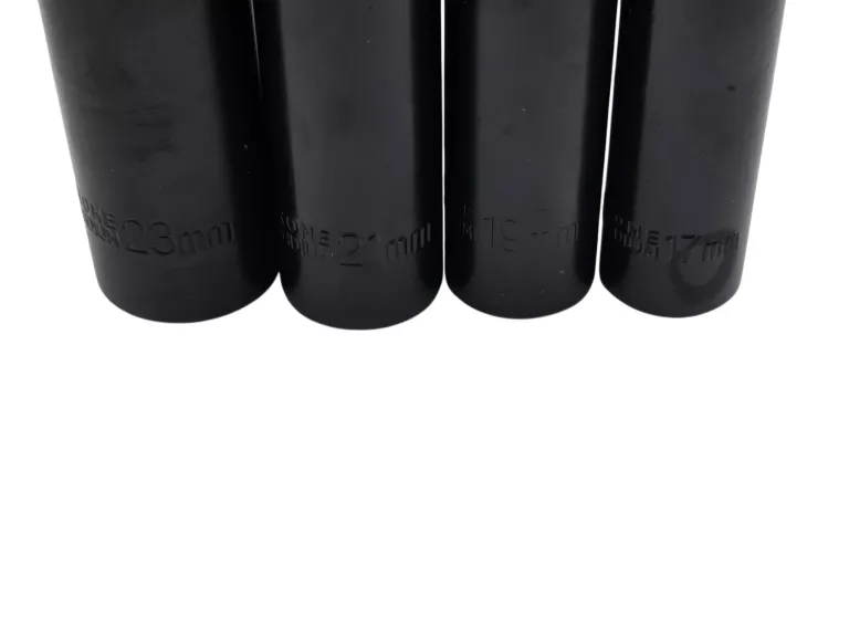 klucz-udarowy-parkside-passk-20-li-c4-400nm-akumulator-40ah-ladowarka-maksymalna-srednica-srub-204653-221313