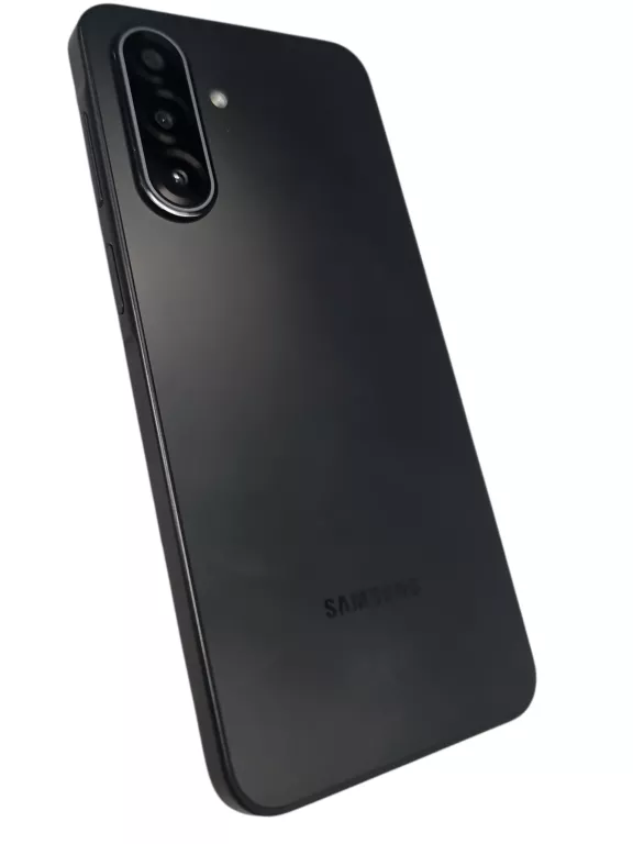 telefon-samsung-galaxy-a17-4128gb-4g-lte-czarny-stan-11323-2