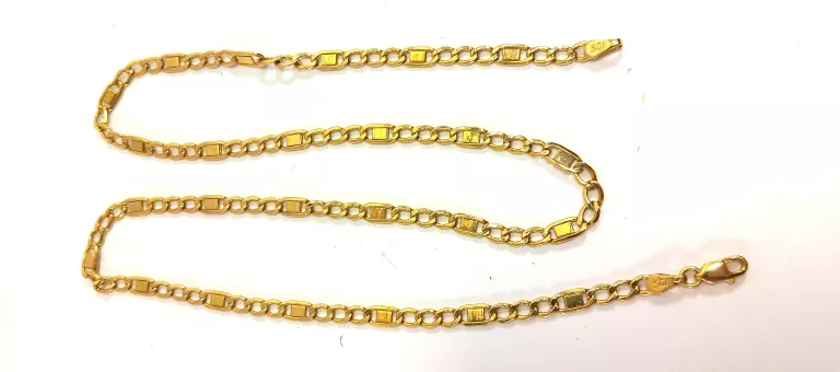 wyjatkowy-piekny-zloty-lancuszek-pr-585-45cm-kamienie-221-64