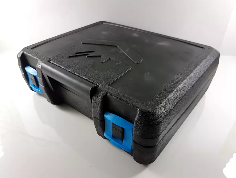 wiertarka-udarowa-macallister-mshd600-600w-walizka-typ-249188-1120137