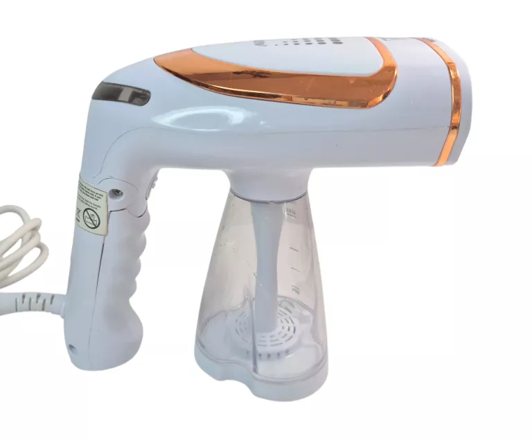 parownica-do-ubran-stan-11323-2