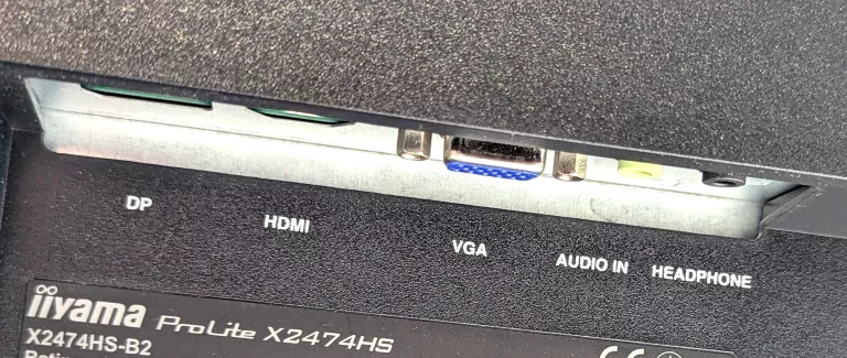 monitor-iiyama-prolite-x2474hs-b2-rodzaj-podswietlania-206418-227546