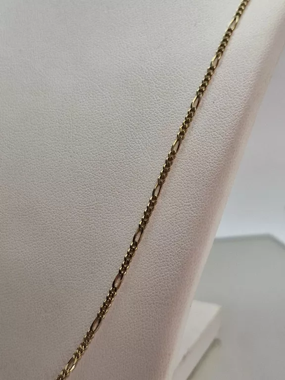 zloty-lancuszek-585-14k-figaro-382g-52cm-rodzaj-2205-2