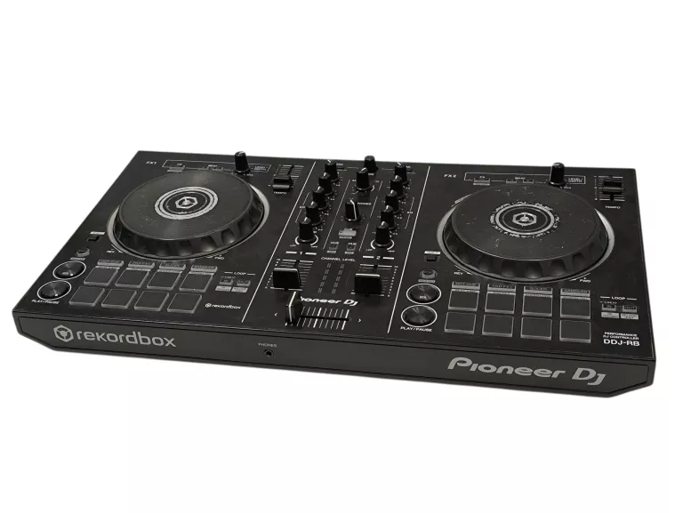 mikser-pioneer-dj-ddj-rb-ean-gtin-4573201240408