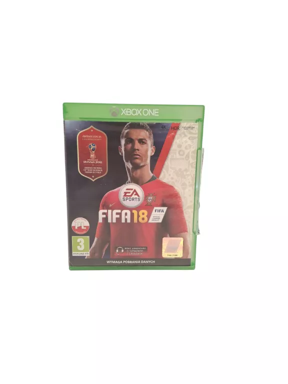 mix-gier-na-xbox-one-do-wyboru-ean-gtin-5030949123763