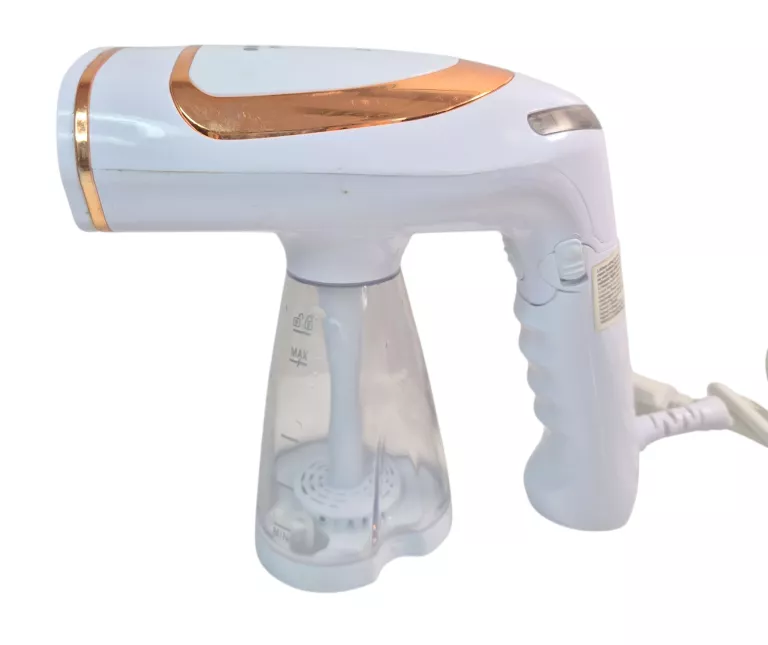 parownica-do-ubran-moc-650