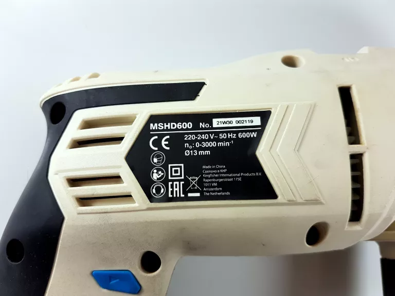 wiertarka-udarowa-macallister-mshd600-600w-walizka-rodzaj-129632-4