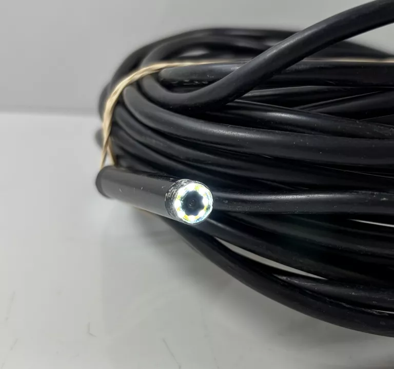 poreczny-endoskop-cyfrowy-przemyslowy-inskam113-ean-gtin-749637668800