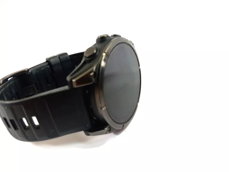 fenomenalny-smartwatch-garmin-fenix-8-47mm-amoled-igla-komplet-model-249460-1921854