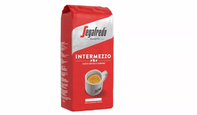 kawa-ziarnista-mieszana-segafredo-intermezzo-1000-g-obroncow-pokoju-76-gorzow-wlkp