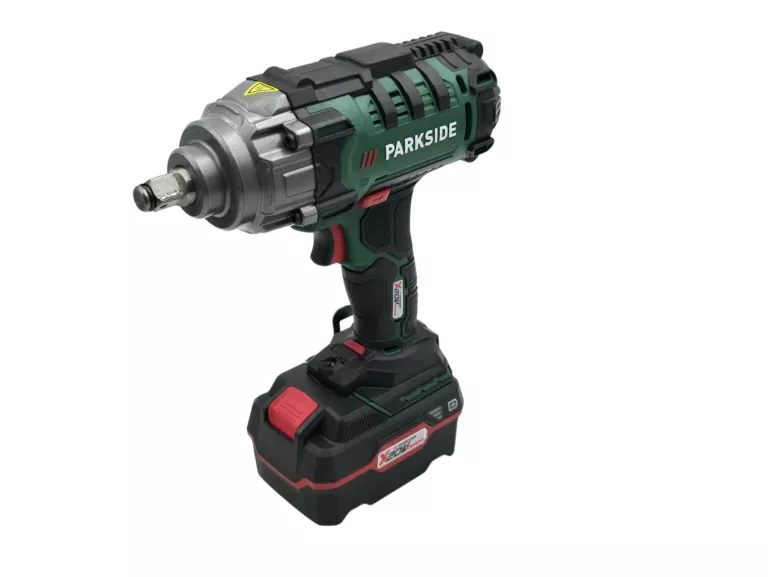 klucz-udarowy-parkside-passk-20-li-c4-400nm-akumulator-40ah-ladowarka-zasilanie-209202-1769478