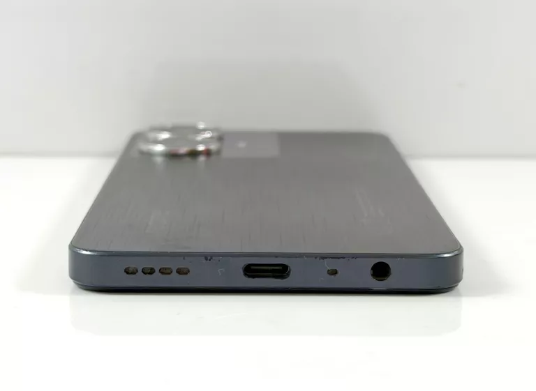 telefon-realme-c55-8gb256gb-wbudowana-pamiec-202869-214185