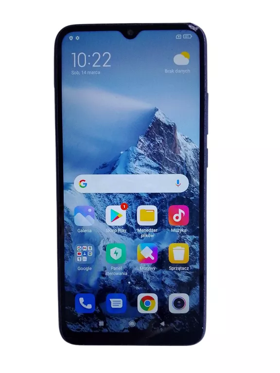 telefon-redmi-9-1-maja-7a-makow-mazowiecki