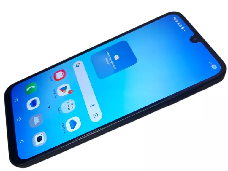 telefon-samsung-galaxy-a17-4128gb-4g-lte-czarny-przekatna-ekranu-670